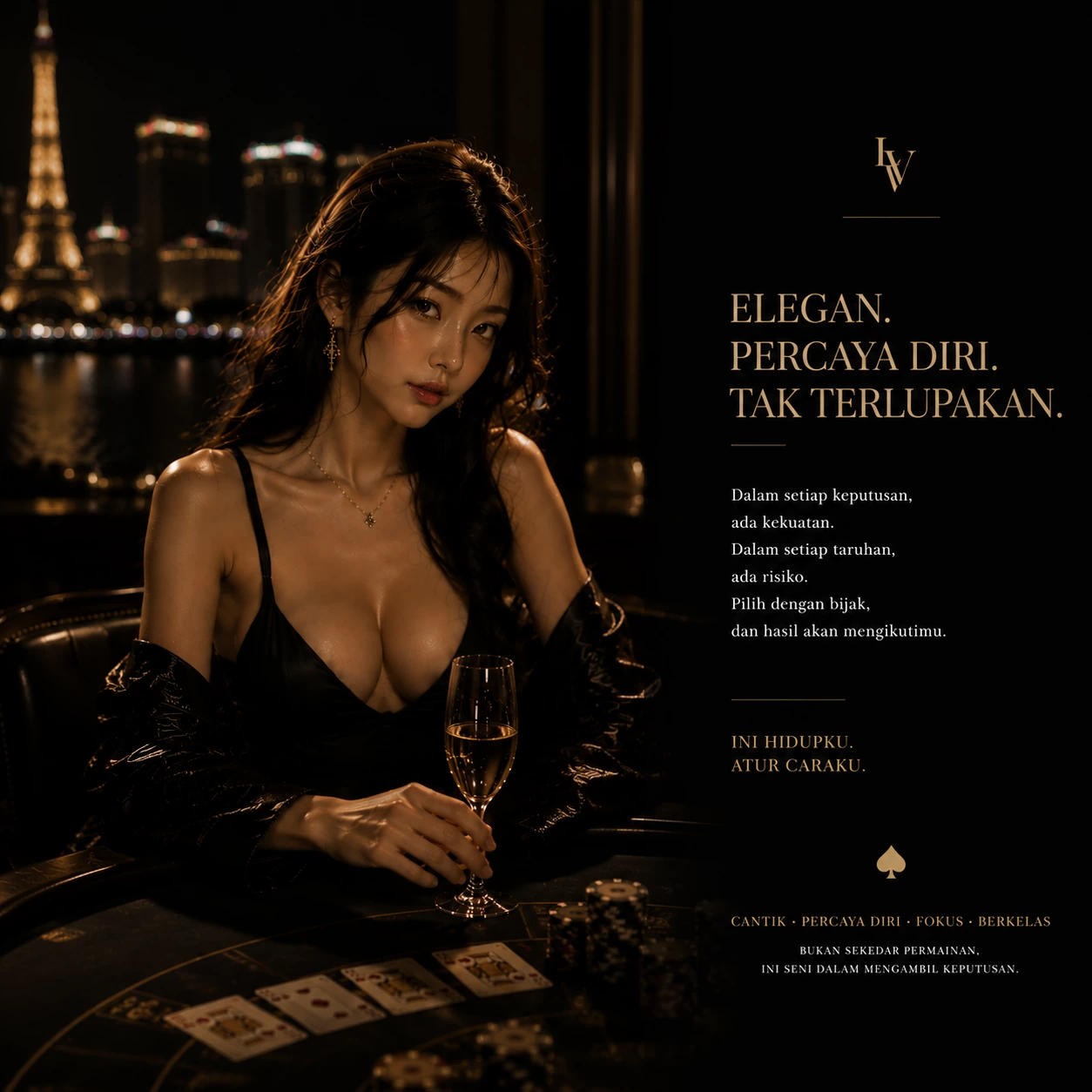 Perbandingan startogel dengan Situs Game Lainnya