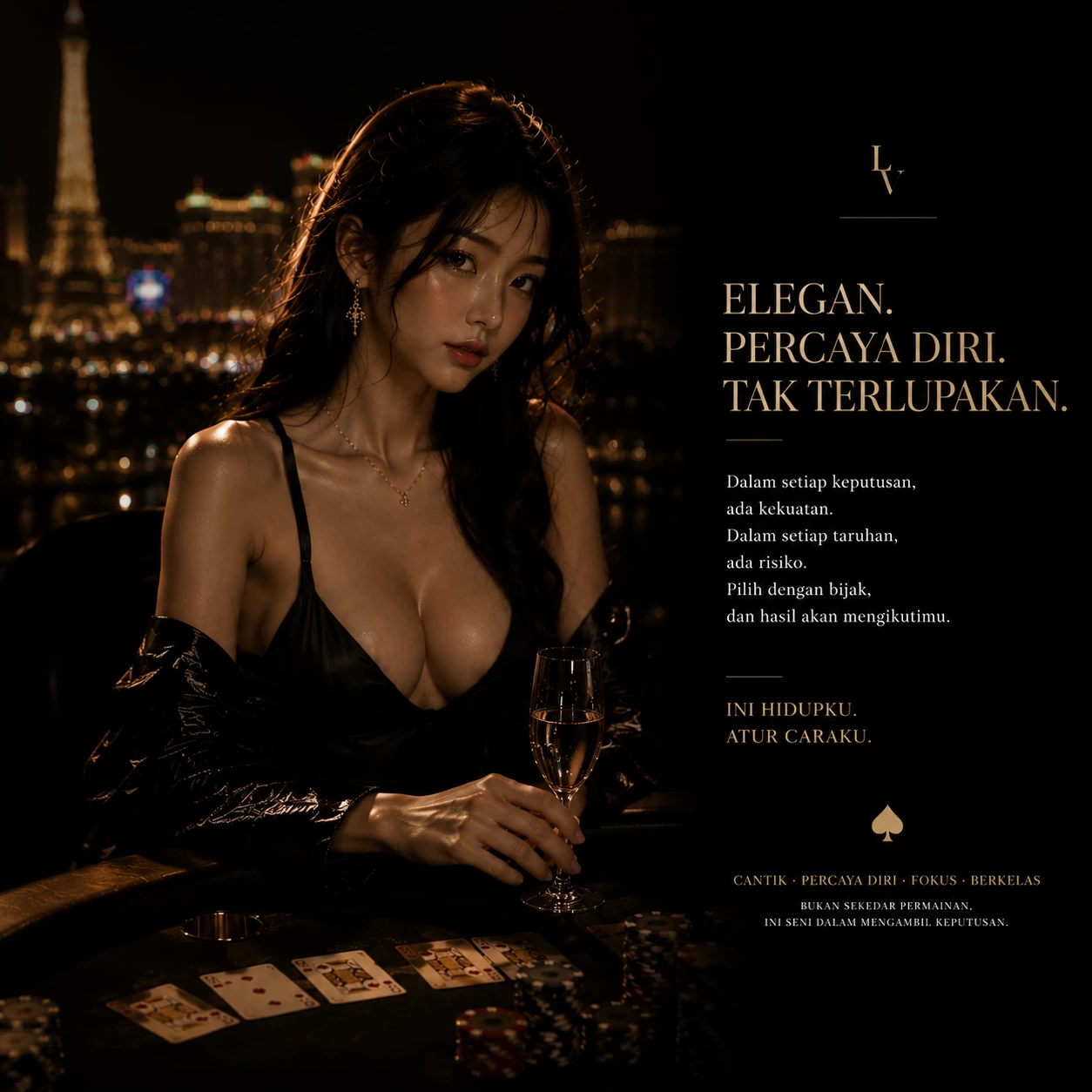 Menjelajahi Ragam Game dari startogel bagi Pecinta Game
