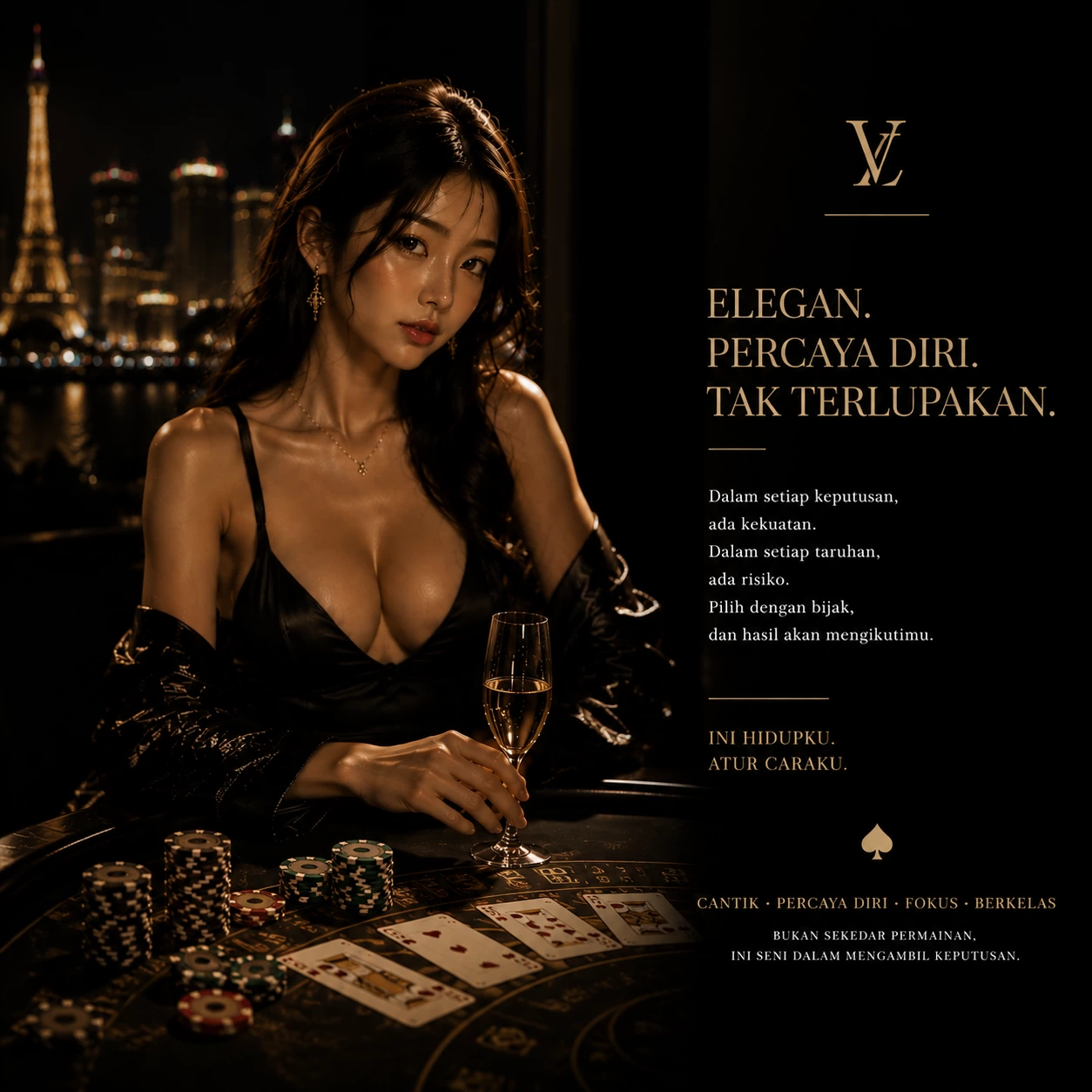 Apa Saja Jenis Game yang Tersedia di startogel