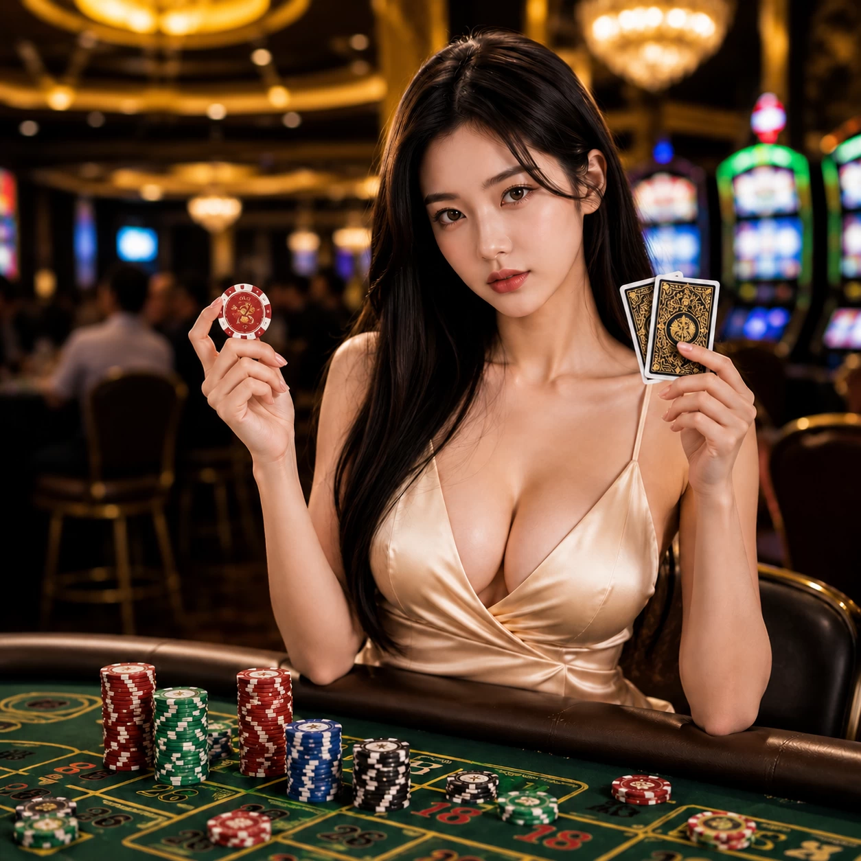 Cara Mendaftar dan Bermain di startogel