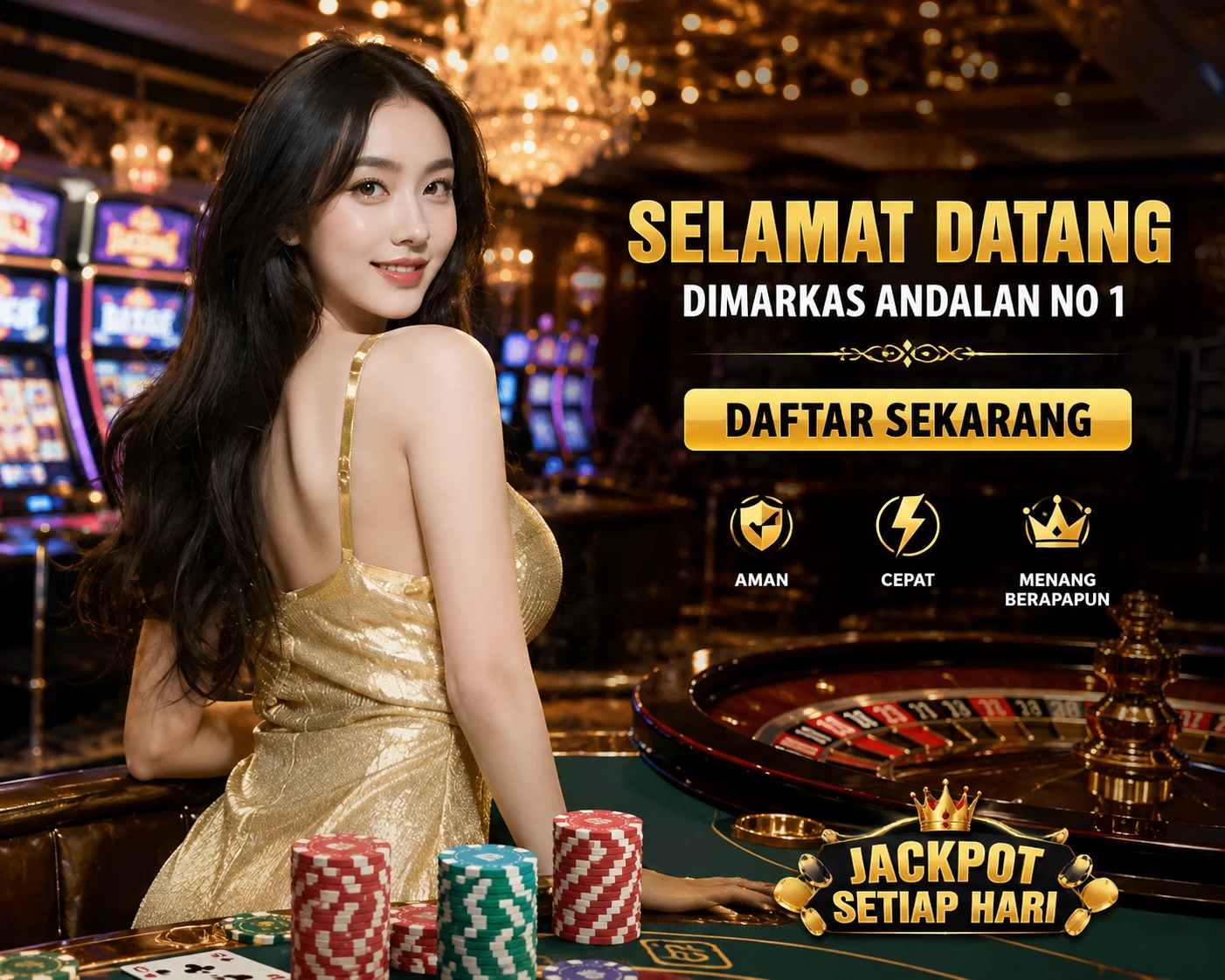 Tips dan Trik Bermain di startogel untuk Pemula