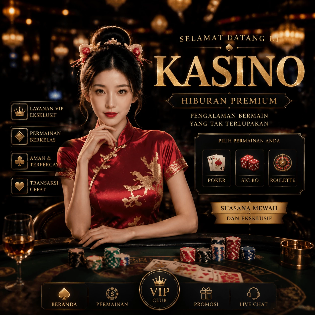 startogel